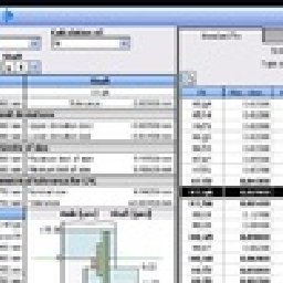 QMSys Tolerances and Fits 11% OFF