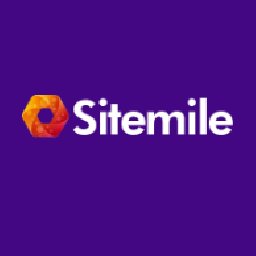 SiteMile Club Membership 20% OFF