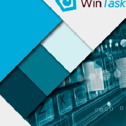 WinTask Extended 10% OFF