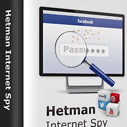 Hetman Internet Spy 21% OFF