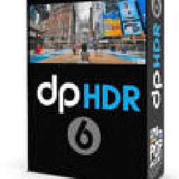 Dynamic Photo HDR 30% OFF