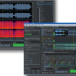 Soundop Audio Studio 55% OFF