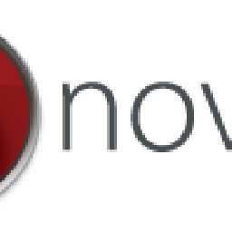 NovaPDF 18% OFF