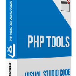 PHP Tools Visual Studio Code 26% OFF