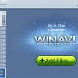 WinAVI Al 40% OFF