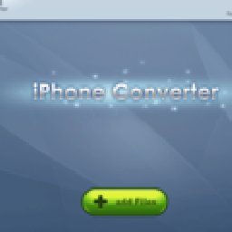 WinAVI iPhone Converter Site License 50% OFF