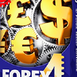 Forex Tester 54% OFF