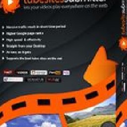 Tube Sites Submitter 10% OFF