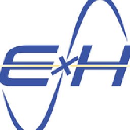 E x H Electromagnetics Education Package 13% OFF