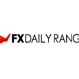 FX DailyRange 10% OFF