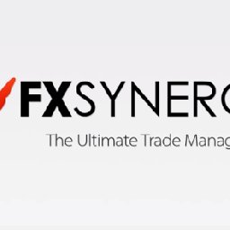 FX Synergy 10% OFF