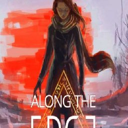 Along the Edge PC 53% OFF