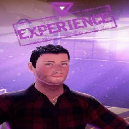 Alterity Experience PC 80% OFF