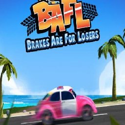 BAFL 87% OFF