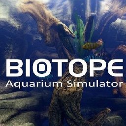 BIOTOPE PC 26% OFF