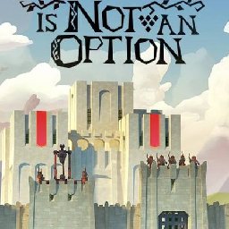 Diplomacy is Not an Option PC 13% OFF