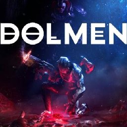 Dolmen Xbox One Xbox Series X|S 11% OFF