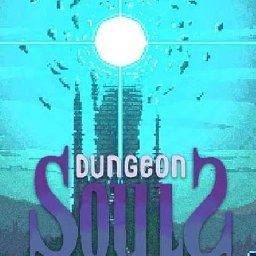 Dungeon Souls PC 33% OFF