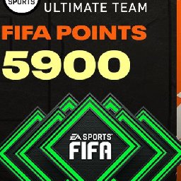 FIFA ULTIMATE TEAM POINTS PC 23% OFF