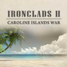 Ironclads 87% OFF