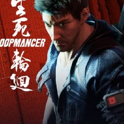 Loopmancer PC 11% OFF