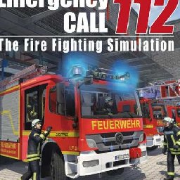 Notruf | Emergency Call PC 72% OFF