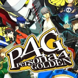 Persona 46% OFF