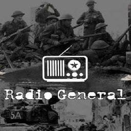 Radio General PC 63% OFF