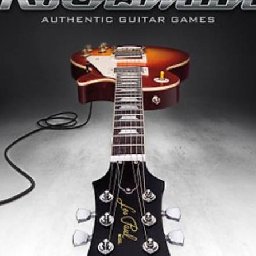 Rocksmith PC 71% OFF