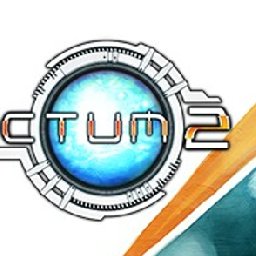 Sanctum PC 18% OFF