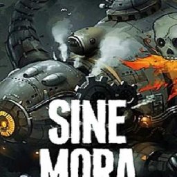 Sine Mora Ex PC 87% OFF