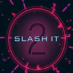 Slash It PC 92% OFF