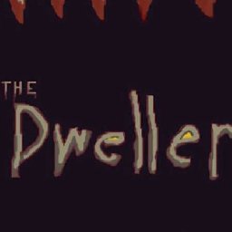 The Dweller PC 50% OFF