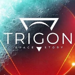 Trigon 10% OFF