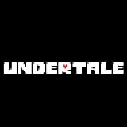 Undertale PC 22% OFF