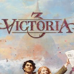 Victoria PC 33% OFF