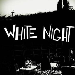 White Night PC 78% OFF