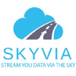 Skyvia Backup 10% OFF