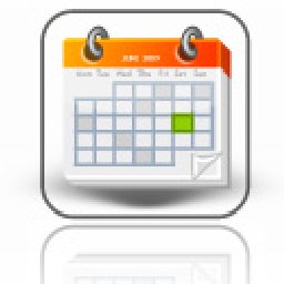 Inesoft Calendar 10% OFF