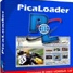 PicaLoader 20% OFF