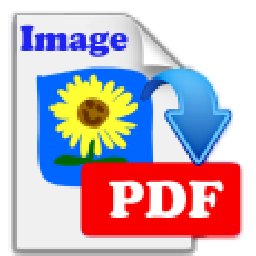 JPG Convert PDF 44% OFF