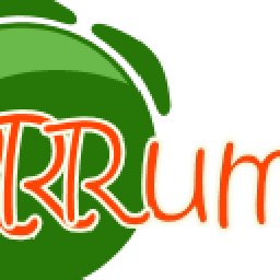 RRRummy 10% OFF