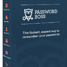 Password Boss Premium 27% OFF