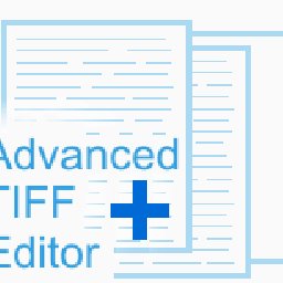 Advanced TIFF Editor Plus 20% OFF