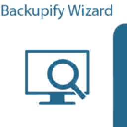 Turgs Backupify Wizard 30% OFF