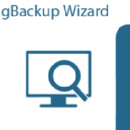 Turgs Gmail Backup Wizard 31% OFF