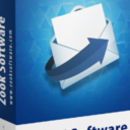 ZOOK Email Backup Wizard 30% OFF