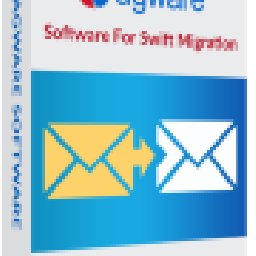 Jagware MBOX to PDF Wizard 17% OFF