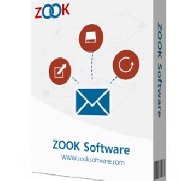 ZOOK Data Recovery Wizard 10% OFF