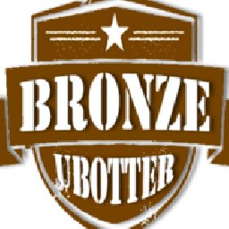 UBotter Bronze Licensing 22% OFF